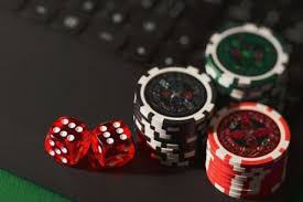 Casino Bet Andreas