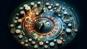 Casino Bet Andreas